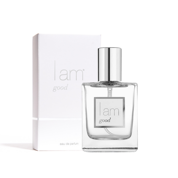 JYM651-1 World famous fragrance 50ML Hanna's