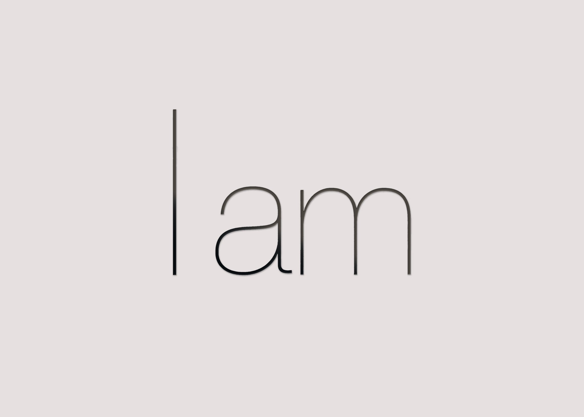 I AM Fragrance | Signature Perfume for Self-Expression