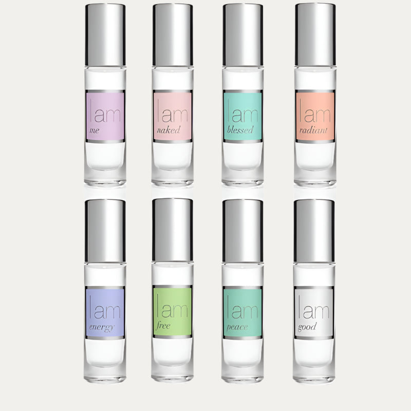 The Exploration Collection