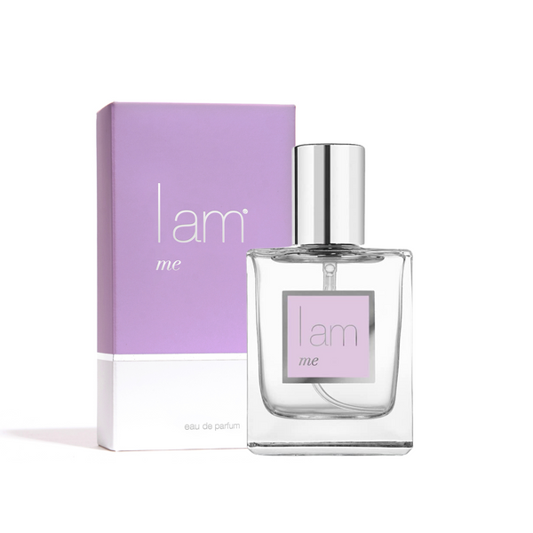 I am Fragrance | Perfume Boutique