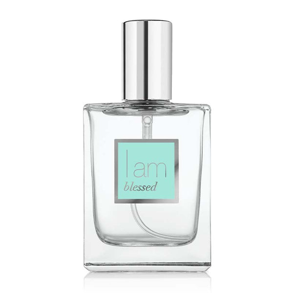 I am Fragrance  Perfume Boutique
