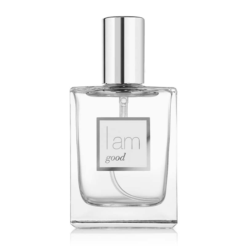 i-am-good-eau-de-parfum-i-am-fragrance